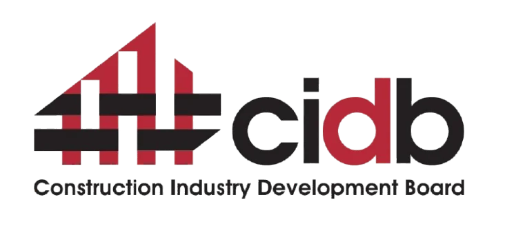CIDB — Construction Industry Development Board