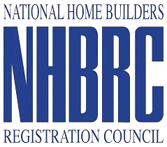 NHBRC — National Home Builders Registration Council